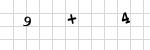captcha Invite friends to 'ICAO Aviation English for ATCOs (HKG) 2025' - AviationEnglish.com