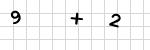 captcha Invite friends to 'Basic Aeronautical Knowledge - Module 1 (HKG) 2025' - AviationEnglish.com