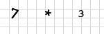 captcha Invite friends to 'Basic Aeronautical Knowledge - Module 2 (HKG) 2025' - AviationEnglish.com