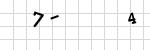 captcha Invite friends to 'ICAO Aviation English for Commercial Pilots (HKG) 2025' - AviationEnglish.com
