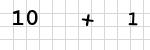 captcha Invite friends to 'Basic Aeronautical Knowledge - Module 1 (HKG) 2025' - AviationEnglish.com