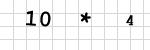 captcha Invite friends to 'ICAO Aviation English for Commercial Pilots (HKG) 2025' - AviationEnglish.com