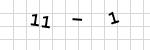 captcha Invite friends to 'Basic Aeronautical Knowledge - Module 1 (HKG) 2025' - AviationEnglish.com