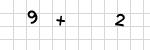captcha Invite friends to 'ICAO Aviation English for ATCOs (HKG) 2025' - AviationEnglish.com