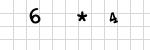 captcha Invite friends to 'ICAO Aviation English for ATCOs (HKG) 2025' - AviationEnglish.com