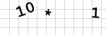 captcha Invite friends to 'ICAO Aviation English for ATCOs (HKG) 2025' - AviationEnglish.com