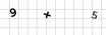 captcha Invite friends to 'ICAO Aviation English for Commercial Pilots (HKG) 2025' - AviationEnglish.com