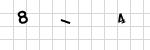 captcha Invite friends to 'Basic Aeronautical Knowledge - Module 1 (HKG) 2025' - AviationEnglish.com
