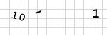 captcha Invite friends to 'ICAO Aviation English for ATCOs (HKG) 2025' - AviationEnglish.com