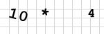 captcha Invite friends to 'Basic Aeronautical Knowledge - Module 2 (HKG) 2025' - AviationEnglish.com