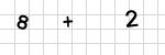 captcha Invite friends to 'ICAO Aviation English for Commercial Pilots (HKG) 2025' - AviationEnglish.com