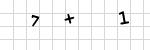 captcha Invite friends to 'Basic Aeronautical Knowledge - Module 1 (HKG) 2025' - AviationEnglish.com