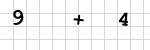 captcha Invite friends to 'ICAO Aviation English for Commercial Pilots (HKG) 2025' - AviationEnglish.com