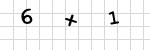 captcha Invite friends to 'Basic Aeronautical Knowledge - Module 1 (HKG) 2025' - AviationEnglish.com