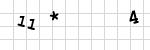 captcha Invite friends to 'ICAO Aviation English for ATCOs (HKG) 2025' - AviationEnglish.com