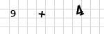 captcha Invite friends to 'Basic Aeronautical Knowledge - Module 1 (HKG) 2025' - AviationEnglish.com