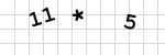 captcha Invite friends to 'ICAO Aviation English for ATCOs (HKG) 2025' - AviationEnglish.com