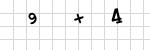 captcha Invite friends to 'ICAO Aviation English for Commercial Pilots (HKG) 2025' - AviationEnglish.com