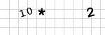 captcha Invite friends to 'ICAO Aviation English for Cadet Entry Pilots (HKG) 2025' - AviationEnglish.com