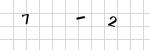 captcha Invite friends to 'ICAO Aviation English for ATCOs (HKG) 2025' - AviationEnglish.com