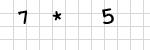 captcha Invite friends to 'ICAO Aviation English for Commercial Pilots (HKG) 2025' - AviationEnglish.com