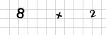 captcha Invite friends to 'ICAO Aviation English for ATCOs (HKG) 2025' - AviationEnglish.com