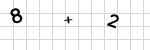 captcha Invite friends to 'ICAO Aviation English for Commercial Pilots (HKG) 2025' - AviationEnglish.com