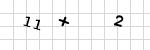 captcha Invite friends to 'ICAO Aviation English for Commercial Pilots (HKG) 2025' - AviationEnglish.com