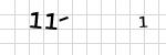 captcha Invite friends to 'ICAO Aviation English for Commercial Pilots (HKG) 2025' - AviationEnglish.com