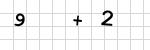captcha Invite friends to 'ICAO Aviation English for ATCOs (HKG) 2025' - AviationEnglish.com