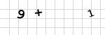 captcha Invite friends to 'ICAO Aviation English for Commercial Pilots (HKG) 2025' - AviationEnglish.com