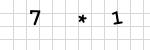 captcha Invite friends to 'ICAO Aviation English for ATCOs (HKG) 2025' - AviationEnglish.com