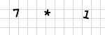 captcha Invite friends to 'ICAO Aviation English for ATCOs (HKG) 2025' - AviationEnglish.com