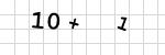 captcha Invite friends to 'ICAO Aviation English for ATCOs (HKG) 2025' - AviationEnglish.com