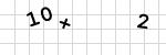 captcha Invite friends to 'ICAO Aviation English for Commercial Pilots (HKG) 2025' - AviationEnglish.com