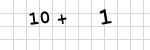 captcha Invite friends to 'ICAO Aviation English for ATCOs (HKG) 2025' - AviationEnglish.com