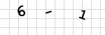 captcha Invite friends to 'Basic Aeronautical Knowledge - Module 1 (HKG) 2025' - AviationEnglish.com