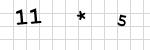 captcha Invite friends to 'ICAO Aviation English for ATCOs (HKG) 2025' - AviationEnglish.com