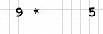 captcha Invite friends to 'ICAO Aviation English for Commercial Pilots (HKG) 2025' - AviationEnglish.com