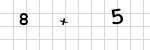 captcha Invite friends to 'Basic Aeronautical Knowledge - Module 2 (HKG) 2025' - AviationEnglish.com