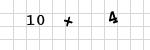 captcha Invite friends to 'ICAO Aviation English for Commercial Pilots (HKG) 2025' - AviationEnglish.com