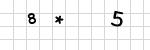 captcha Invite friends to 'ICAO Aviation English for Commercial Pilots (HKG) 2025' - AviationEnglish.com