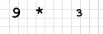 captcha Invite friends to 'ICAO Aviation English for ATCOs (HKG) 2025' - AviationEnglish.com