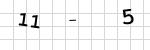 captcha Invite friends to 'ICAO Aviation English for ATCOs (HKG) 2025' - AviationEnglish.com