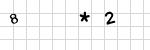 captcha Invite friends to 'ICAO Aviation English for Commercial Pilots (HKG) 2025' - AviationEnglish.com