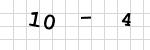 captcha Invite friends to 'ICAO Aviation English for ATCOs (HKG) 2025' - AviationEnglish.com