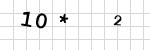 captcha Invite friends to 'ICAO Aviation English for ATCOs (HKG) 2025' - AviationEnglish.com