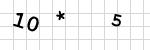 captcha Invite friends to 'ICAO Aviation English for ATCOs (HKG) 2025' - AviationEnglish.com