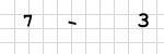 captcha Invite friends to 'ICAO Aviation English for ATCOs (HKG) 2025' - AviationEnglish.com