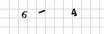 captcha Invite friends to 'ICAO Aviation English for ATCOs (HKG) 2025' - AviationEnglish.com